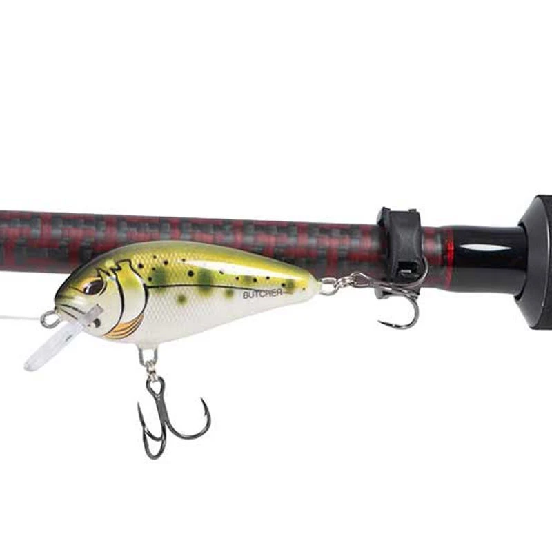Fox Rage Strike Point Lure Keeper 3pcs